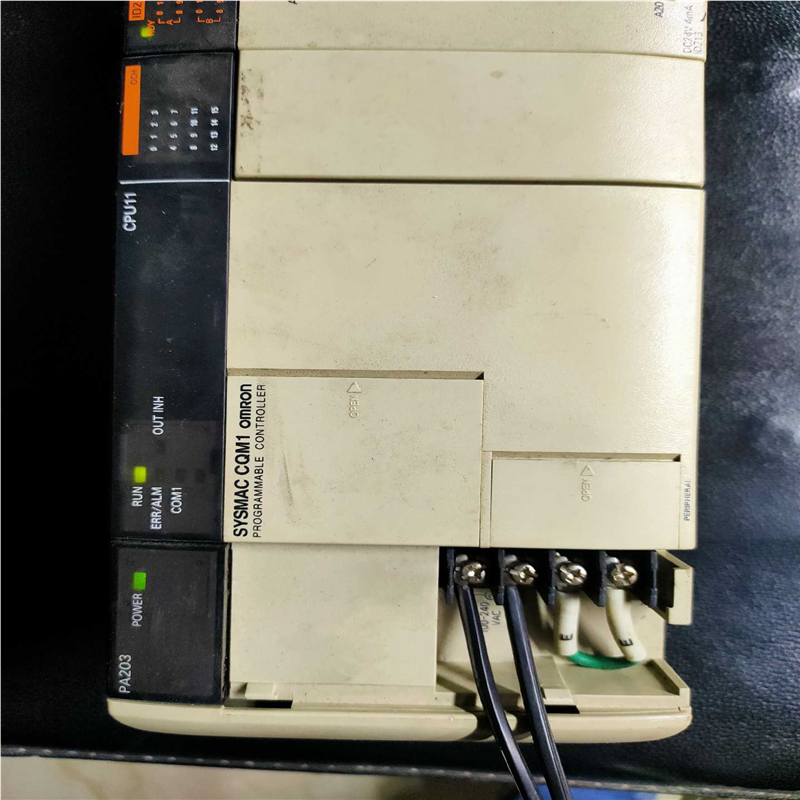 (议价)PLC