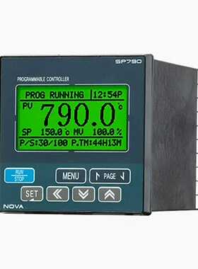 温度控制器samwontech SP790-01~询价