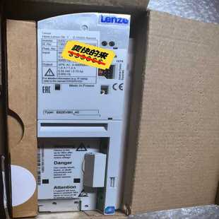 E82EV551 E82EV5拍前询价 E82EV551K4C
