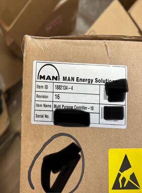 几个工厂mpc-10，1882134-4实价(德峰商行）