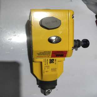 卡奥电子 共6只 031n 美国STI拉绳开关安全开关ER6022