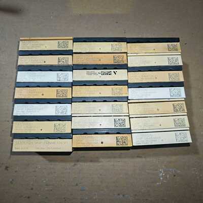 23NAB126V1 23NAB126V1 23NAB1~询价