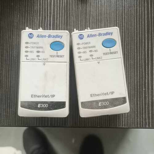 193-ecm-etrab罗克韦尔模块ethernet/~询价