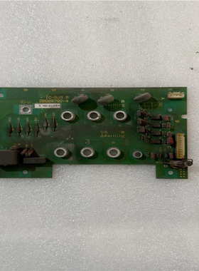 NSJ3C370H-KE2 B2B026792-4S变频【侨报商行】