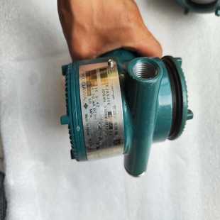 霸霸电子 M15 横河变送器EJA530E 03DDL 外 JDS4N