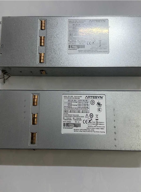 artesyn 700-013146-5000电源~询价