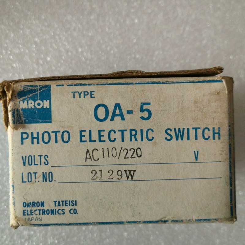 光电开关OA-5  S3D2-EK  FD-A1  FD-P~询价