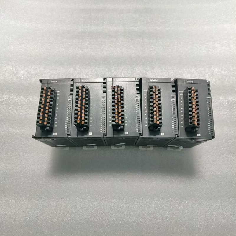 议价台达PLC  AS16AP11R-A  AS16AP11T-