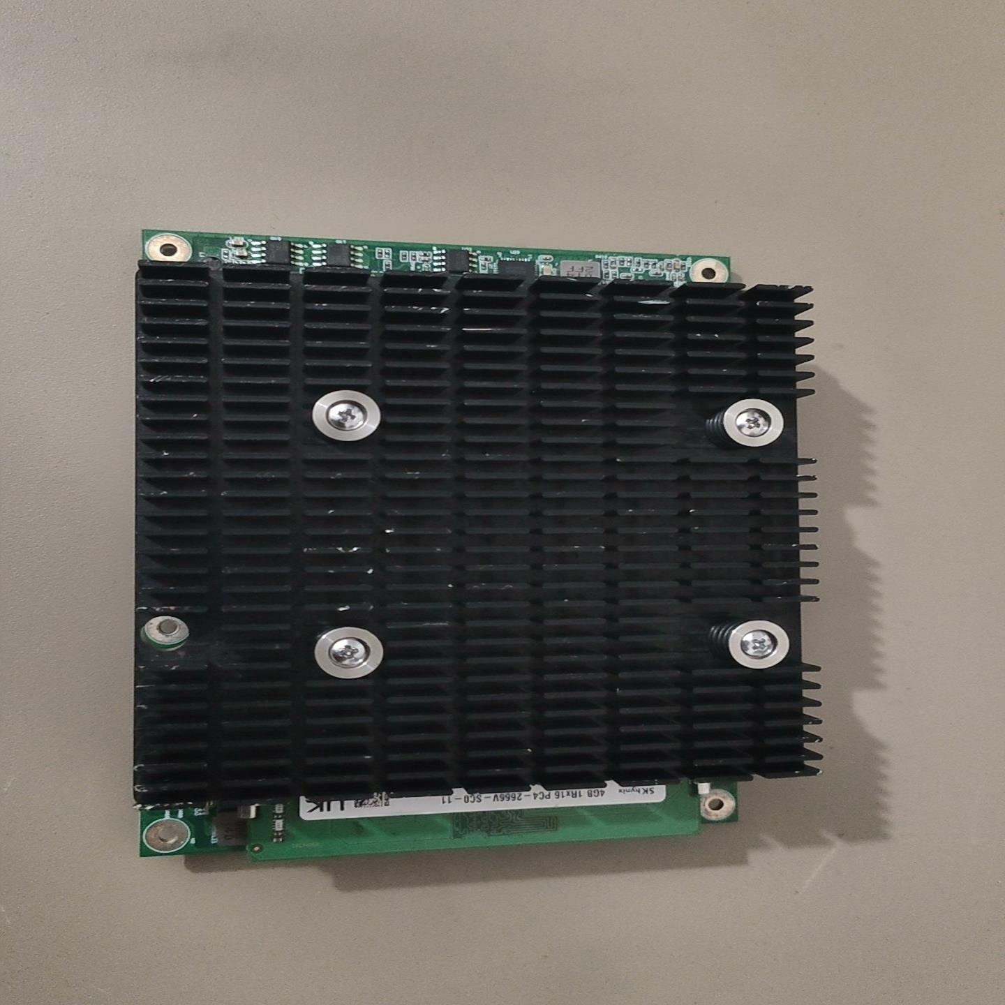 询价[1]瑞传(R)PCOM-B637VG-Q170-J2主板