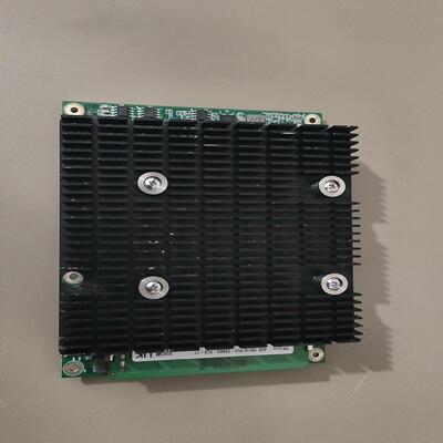 [1]瑞传(R)PCOM-B637VG-Q170-J2 主板