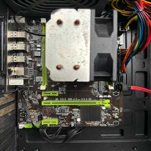 议价x79-Pro-v3.0主板 x79主板 华南x79主板 x