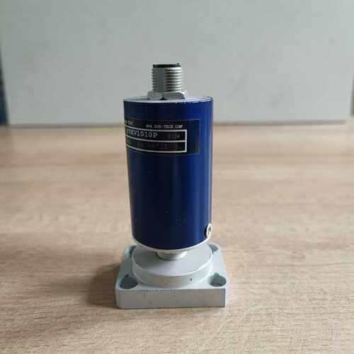B8B  TECH  PSEV1010P   议价/1（豆豆设备）