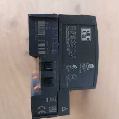 【星慕电子】B&R X20CP1382