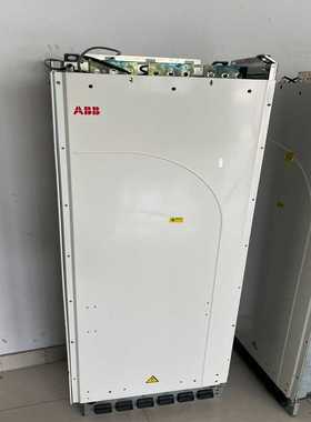 ACS800-04M-0260-3+P901变频器ACS80~询价