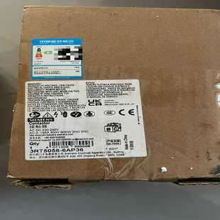 霸霸电子 1AN20 3RT5054 5045 5044 1AP36