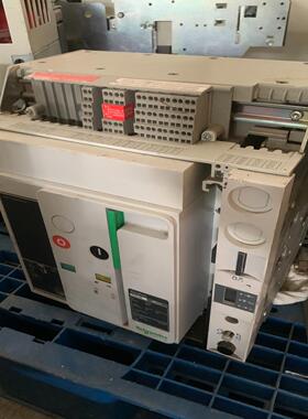 真空断路器EVS16N。3P，2.0控制器。三~询价