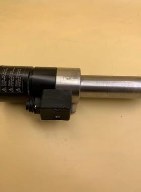 【星慕电子】KAVO 4041HY 高速主轴500W，，轴承正常，议