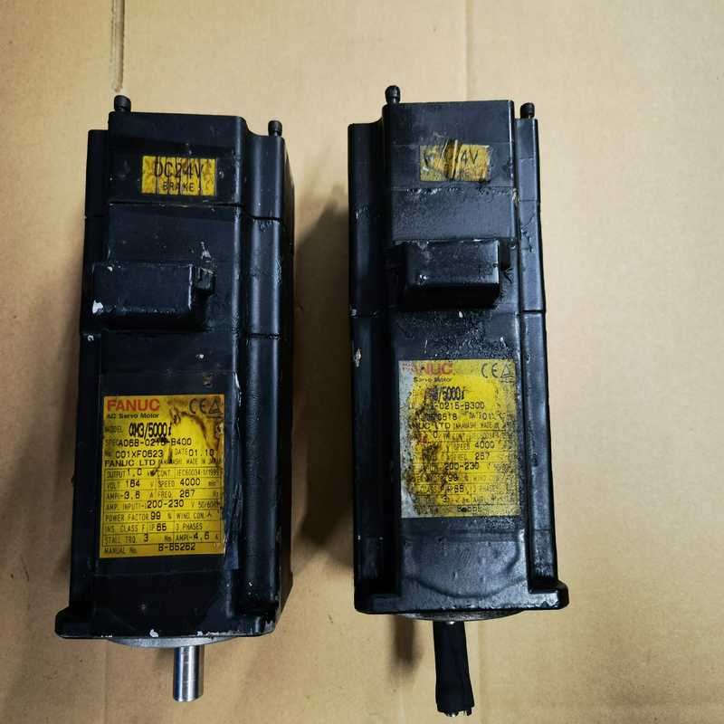 A06B-0215-B300~询价