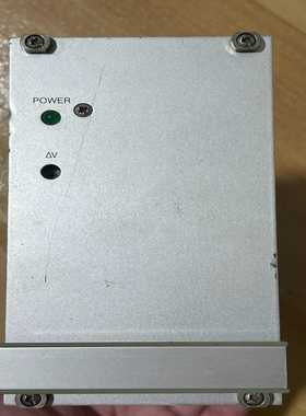 德国Schroff电源 SEG124C ，。（宝染商铺）