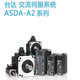 E11310RS ECMA C11010RS C11010SS E11310SS