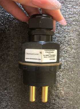 询价~Daniamant for SL3000X/SL6000X,