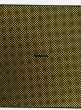 IBM Power9 CPU 处理器 00UL019