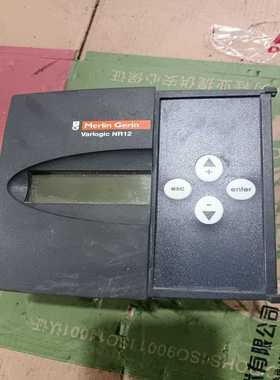 功率因数控制器NR12刚成色如图功能少下盖~询价