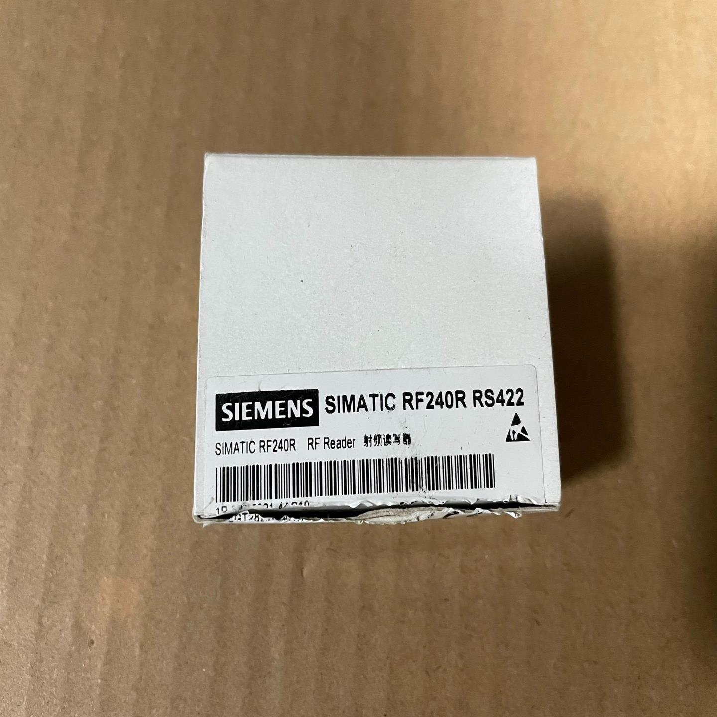 62821-410 全新射频读写器 240~询价
