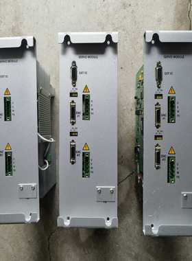 【星慕电子】QSV-I-4A2A-S-B QSV-I-2A1A-S-B