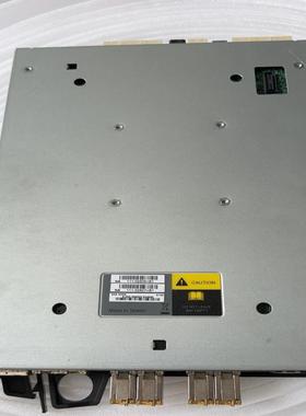 【星慕电子】NetApp 111-02505+B4 FAS2650控制器