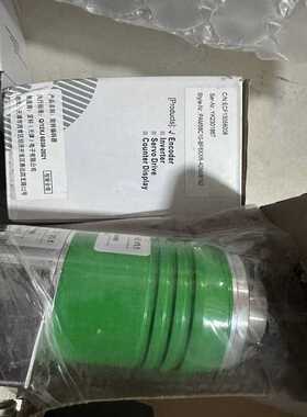 PAM58C10-BF6XXR-4096/8192编码器【侨报商行】