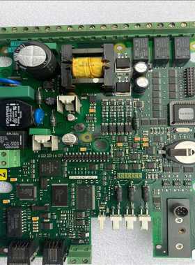 ABB软启动PST主板，低压板，各种功率的都有，1SFB53（耶耶电子）