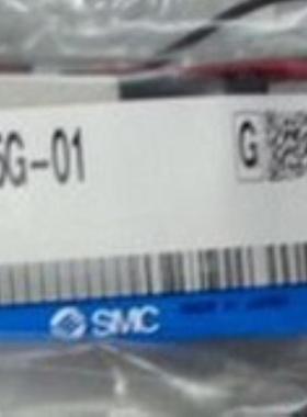 原装现货   VZA412  VZA4121  NVZ512   VZ422