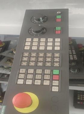 6FC5303-0AF22-0AA1MCP483c P（基数电子）