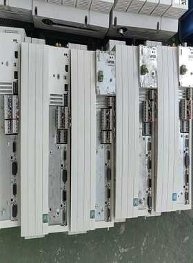 伦茨EVS9325ES/9327ES/9322ES大小功率都--议价商品