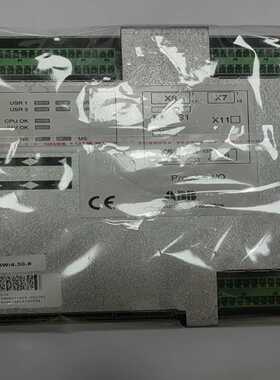 ABB私服模块  3HNA001625-001/01【鑫鑫商铺】