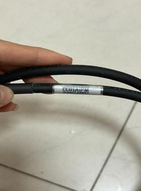 连接线CC01AIPM询价