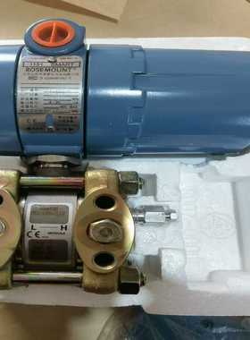 议价Omout压力变送器115112适用