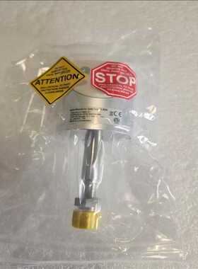 0190-83451 CGA100 Gauge（耶耶电子）