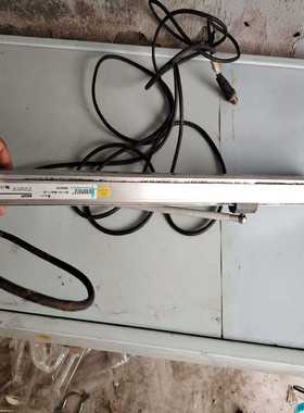 【星慕电子】BSLLUFF巴鲁夫  BTL5-E10-M0400-P-S