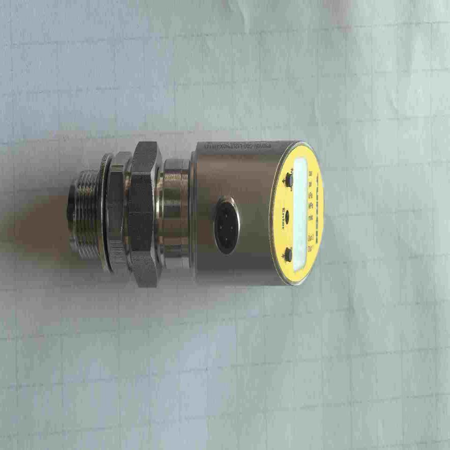 图克传感器PS010V-508-LI2UPN8X-H1141议价