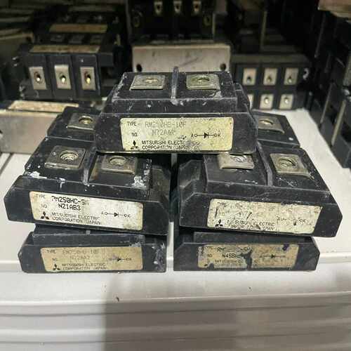 RM250HB-10F RM250HC-5H模块功能~询价