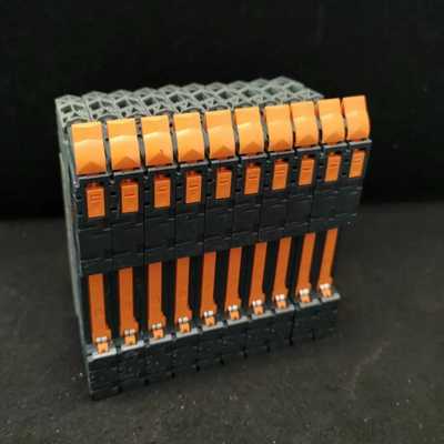 【幸琪商铺】B&R自动化X20 DO 8322 10件