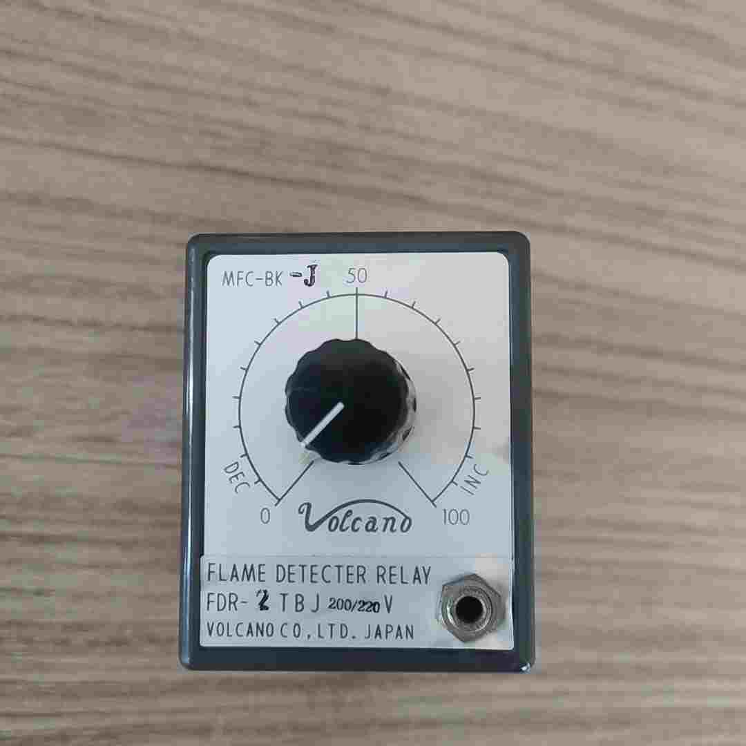 【请询价】FDR-2TBJ火焰继电器