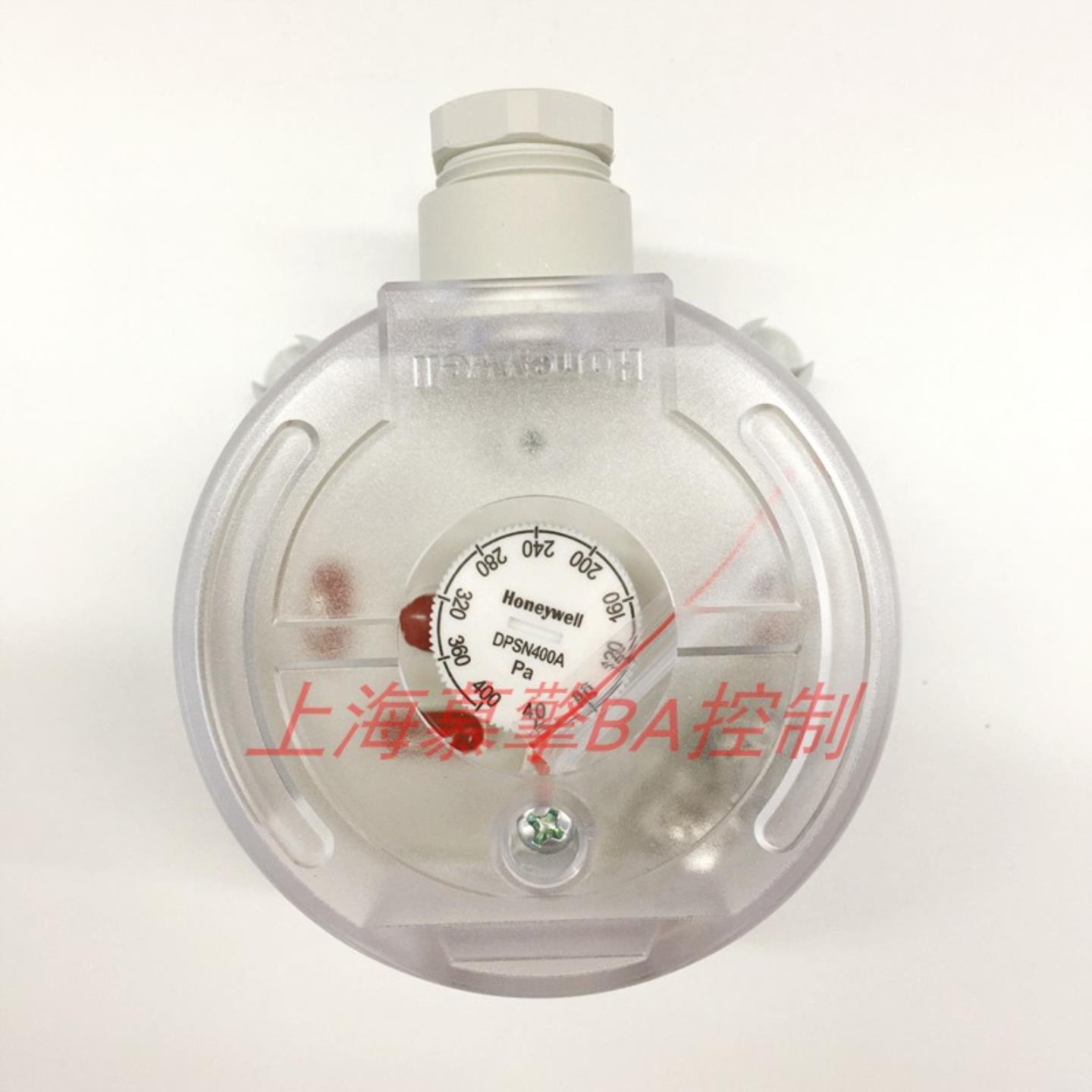 **DPSN200A 400A 1000A 2500A代替DPS空气压差开关滤