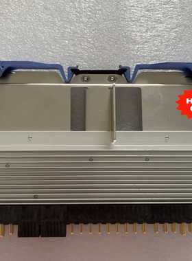 01AF400 01AF545 IBM P720 P740【鑫鑫商铺】