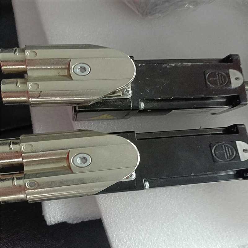 询价~伺服电机 BSH0402P16A2A议价销售