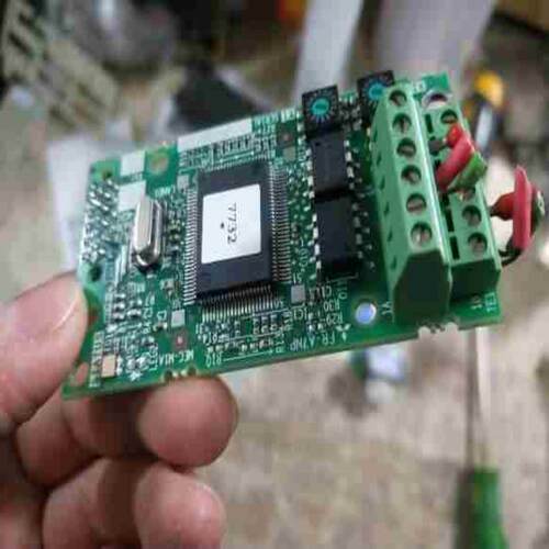 FR-A7NP BC186A704G51、~询价