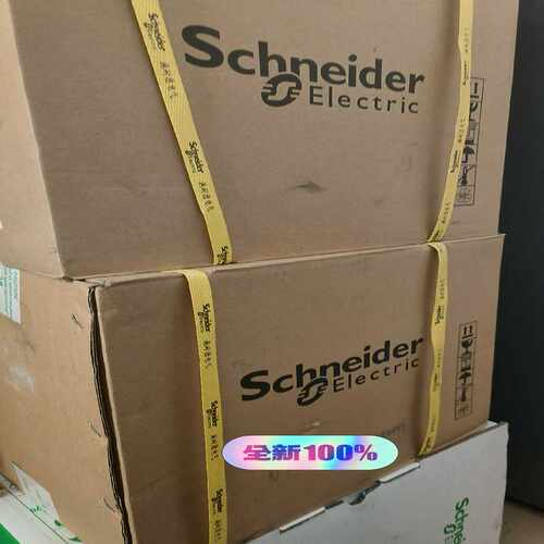 询价~软启动 ATS22D75Q 质保一年