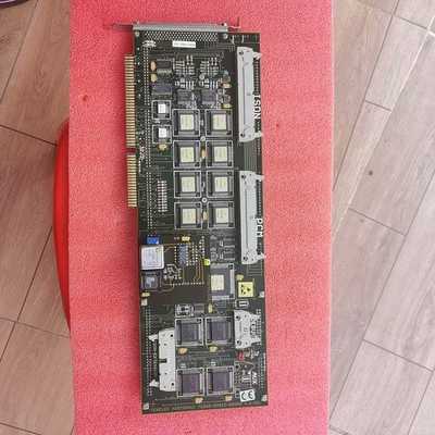 议~台式机 采集卡 TEKELEC AIRTRONIC TE96